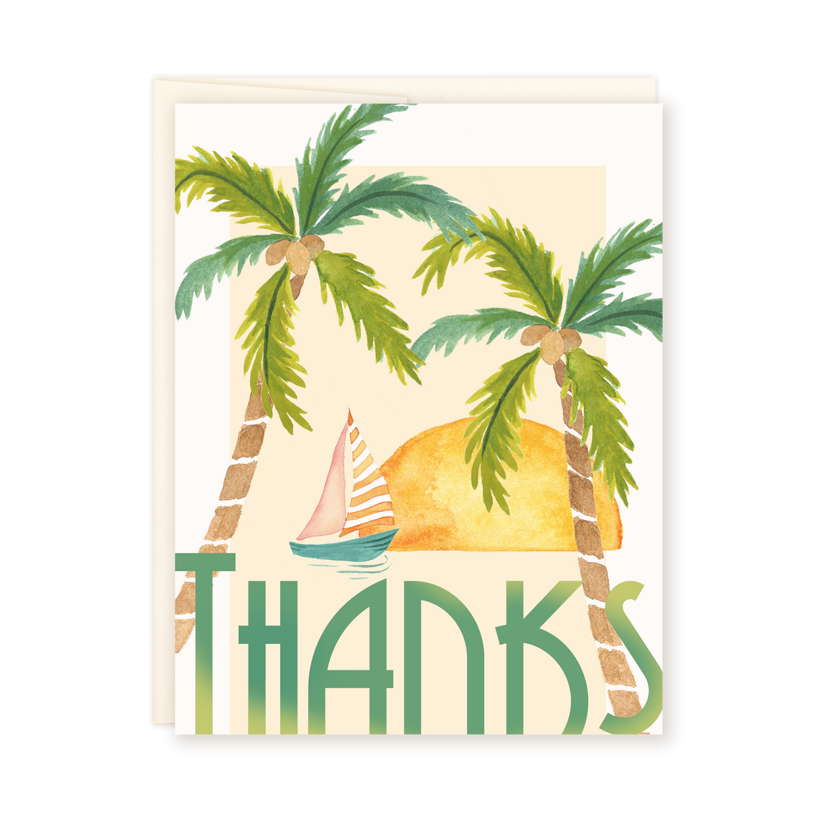 TropicalThanks_1200x1200.png?v