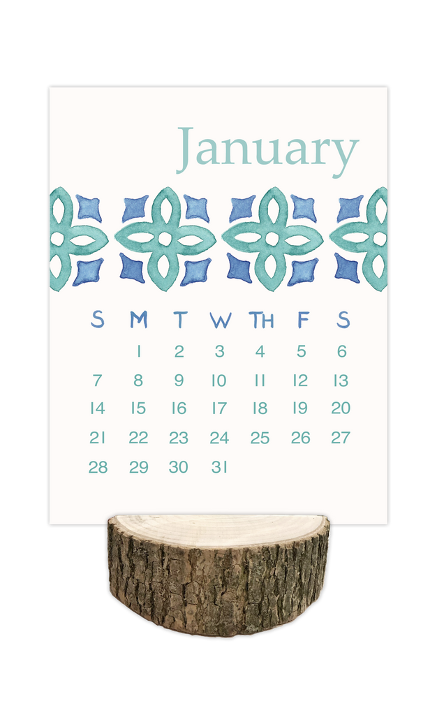 Sundance 2025 Calendar